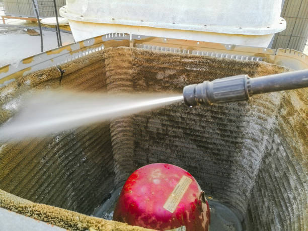 Best Emergency Air Duct Cleaning  in Highland City, FL