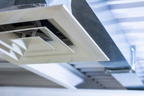 Best Ventilation Cleaning Services  in Highland City, FL