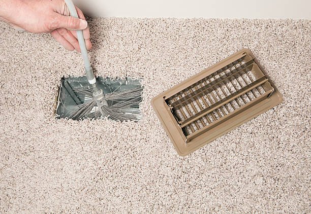 Best Affordable Air Duct Cleaning  in Highland City, FL