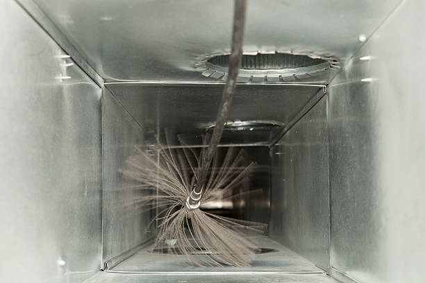 Best Affordable Duct Cleaning Services  in Highland City, FL