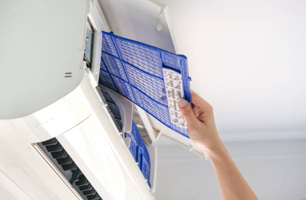 Best Affordable Duct Cleaning Services  in Highland City, FL