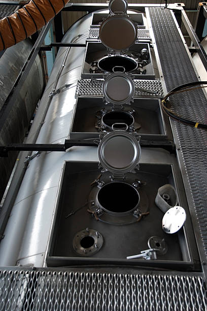 Ductwork Cleaning Services in Highland City, FL