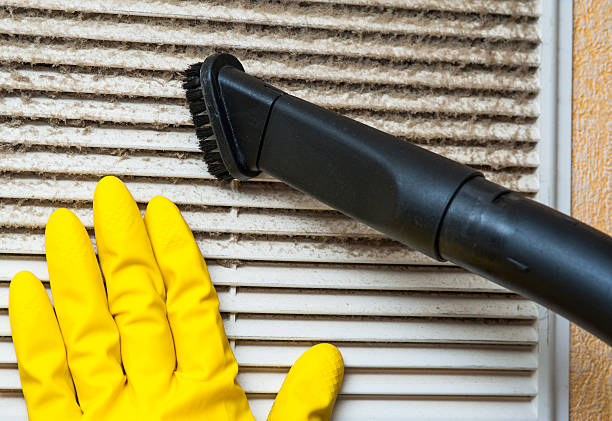 Best Duct Cleaning for Homes  in Highland City, FL