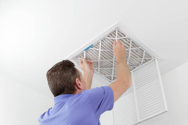 Best Professional Duct Cleaning Services  in Highland City, FL